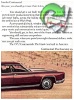 Ford 1971 7-2.jpg